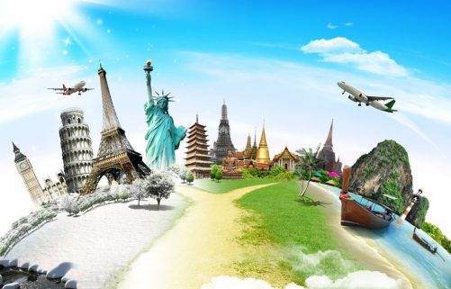 shutterstock249702325-830x0