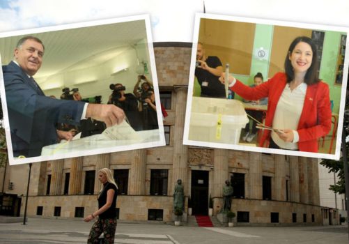 trivic-dodik-kombo-872x610