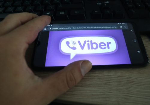 viber-3-872x610