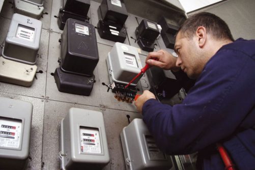 20221130220038_445420