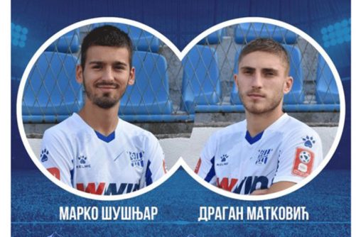 20221209105429_446634