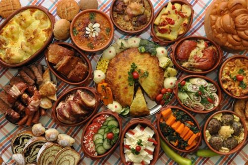 20221216181126_750047