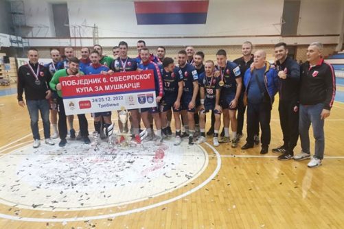 20221225182701_448928