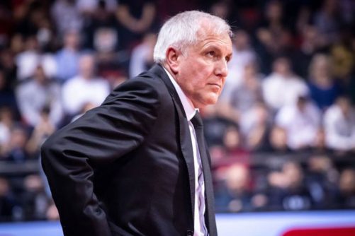 20221225223156_448953