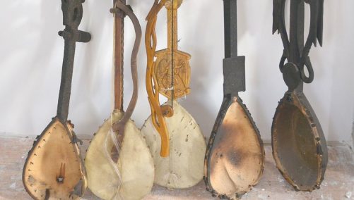 296639_vukojicasandic-guslar2801_f