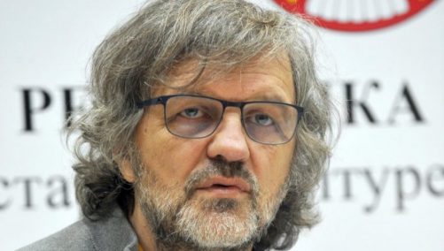 302209_283181-51797-emirkusturica-f-f_f