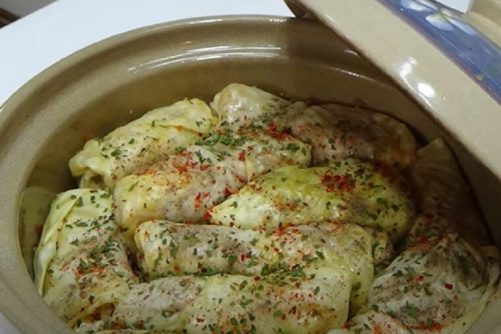 306393_svetogorska-sarma_ls