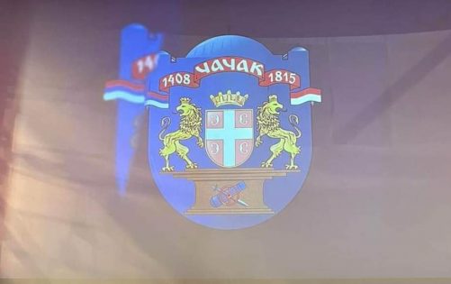 320058304_1393950384760376_3137539847515741638_n