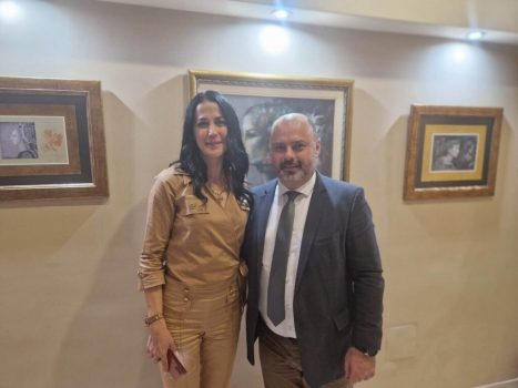 320397530_547270807305965_4858435013275691254_n-1024x768