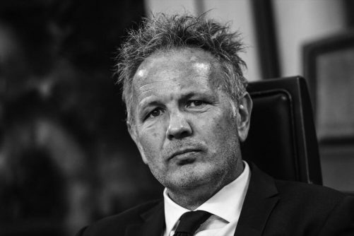 3284830_sinisa-6_ff
