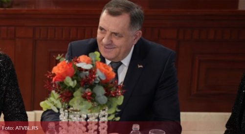 63aa92857f47a-milorad dodik