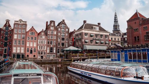 677z381_677z381_amsterdam