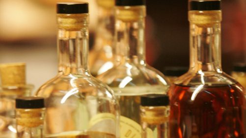 677z381_Destilerija-Rakia-bar-06
