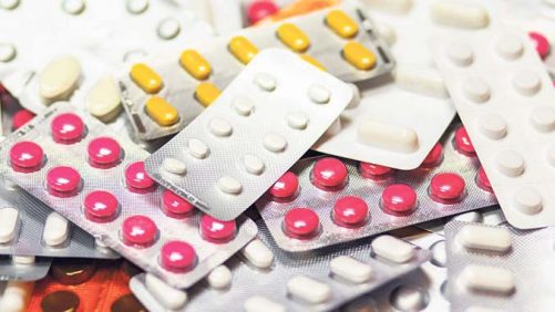 677z381_medications