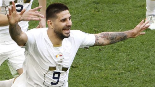 677z381_mitar-kamerun