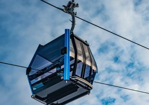 Gondola-Poljice-960x675