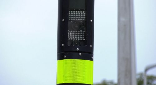 Radar