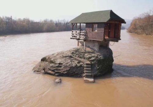 Rijeka-Drina-872x610