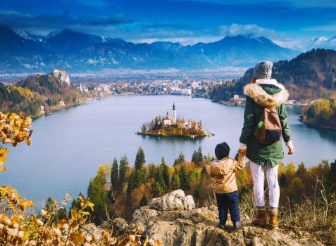 Slovenija-potpuno-zatvara-zemlju-od-1.-aprila-2-scaled