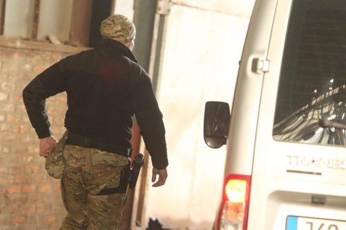 sipa-policija-01-872x581