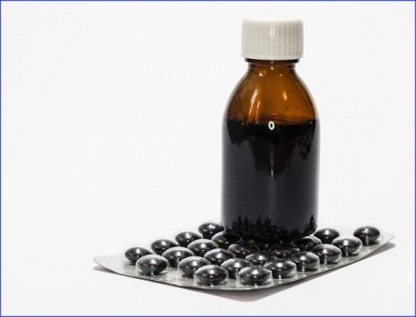 sirup-2