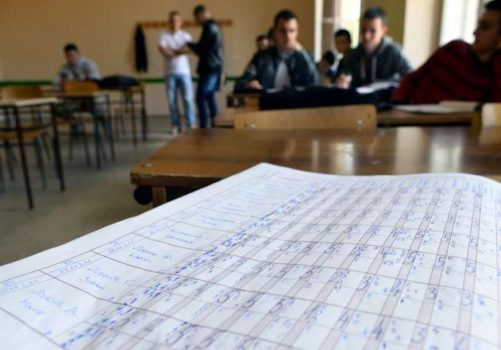 skola-ucionica-ucenici-dnevnik-872x610