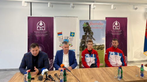 tablet_48016717169821112