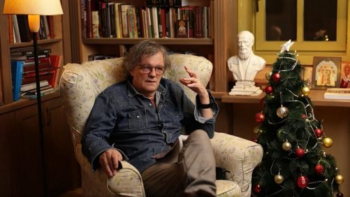 1149164850_0_0_1747_982_1920x0_80_0_0_2d47623c77afddbb15b91d86c1ffe662