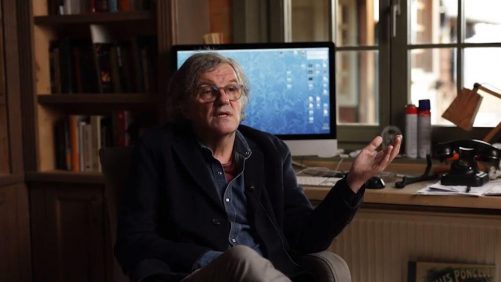 1149678010_0_0_1072_603_1920x0_80_0_0_a5b9d927d793f397bfbd906714935ff8