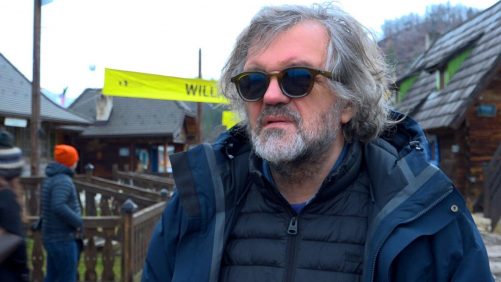 1149910419_0_0_1600_900_1920x0_80_0_0_d2ede92c7909abf14fe895bd69441403