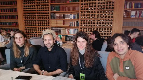 1149969946_0_159_2731_1695_1920x0_80_0_0_9cecfcdd089bab101b9845073cc2406f