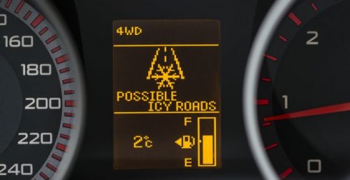 122774248463d8f11ba08ef000203500_v4_big