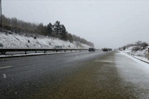 20230128083325_453596