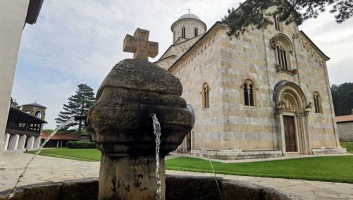 268396_decani30082022-20-_f