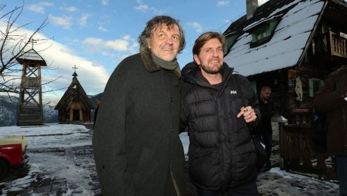 311423_kustendorfprvidanprofku_f