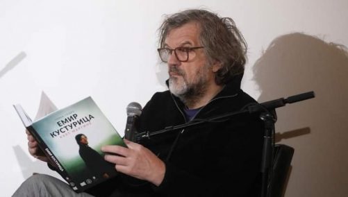 312888_predstavljanje-knjige-kult-margine-foto-kustendorf-2_f