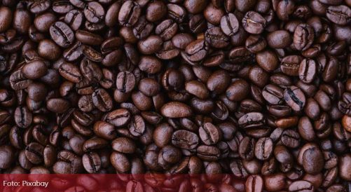 63d51293bcb49-kafa