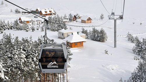 677z381_677z381_gondola-s-jovicic1