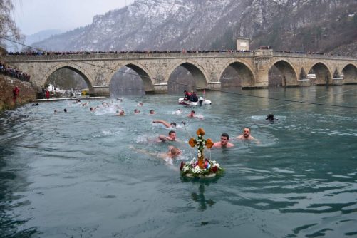 IMG-0c22d378cad705550411aea0d6f84c5a-V-1024x682
