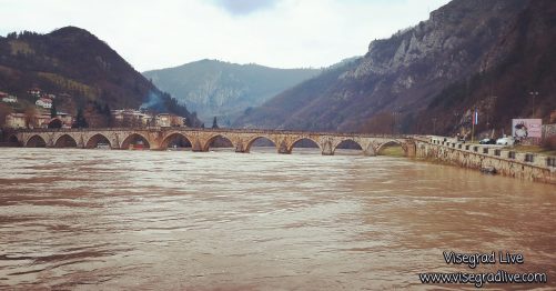 IMG_20221218_132017_306