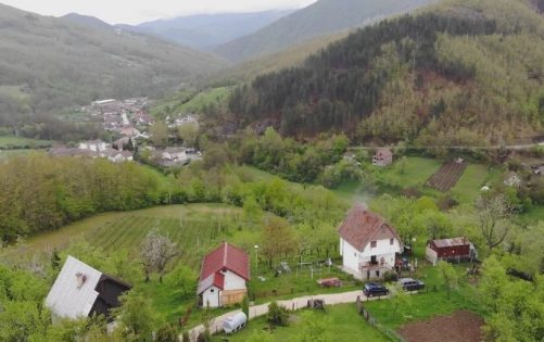 Sastavci