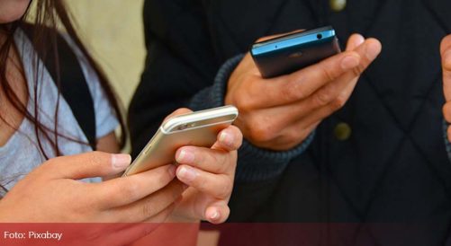 Telefoni