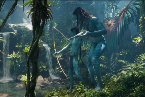 avatar-e1670439157631
