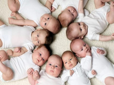 baby-1024x765