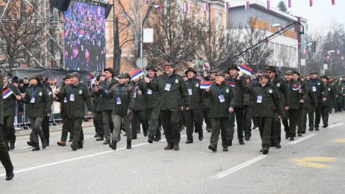 defile-aaaaaaa-678x381