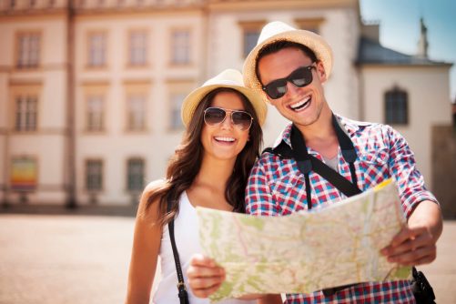 iStock-175691840-scaled