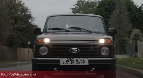 lada niva sc yt