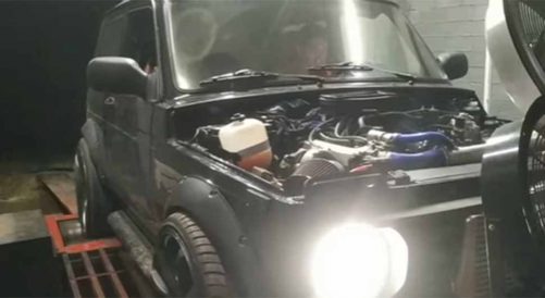 lada ps fb