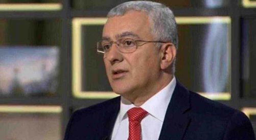 mandic andrija
