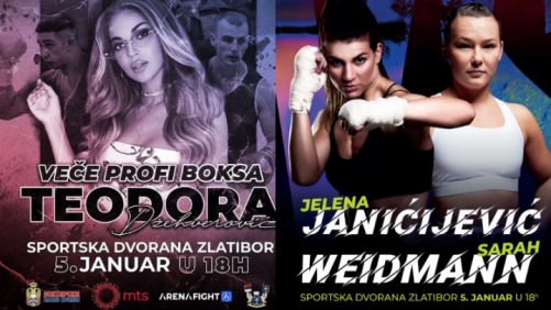 tablet_113916725014941159